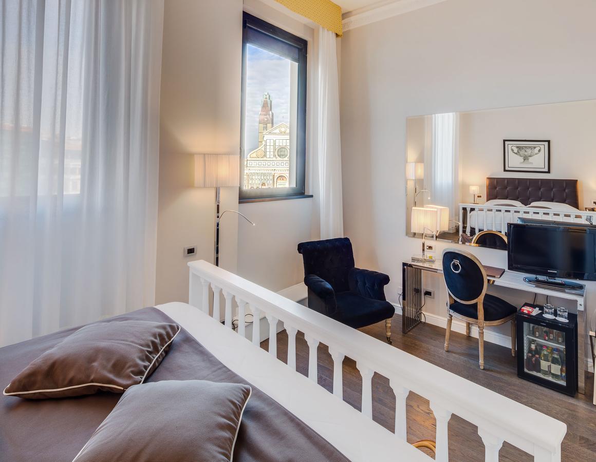 Roma Hotel Florença